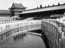 Forbidden City #1